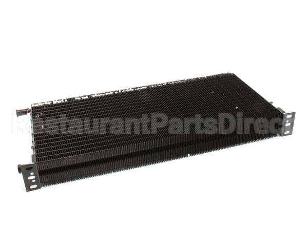 Q320378-26324 Thermalrite Blast Chiller Condenser Coil