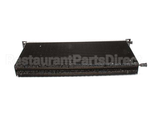 Q320378-26324 Thermalrite Blast Chiller Condenser Coil
