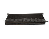 Q320378-26324 Thermalrite Blast Chiller Condenser Coil