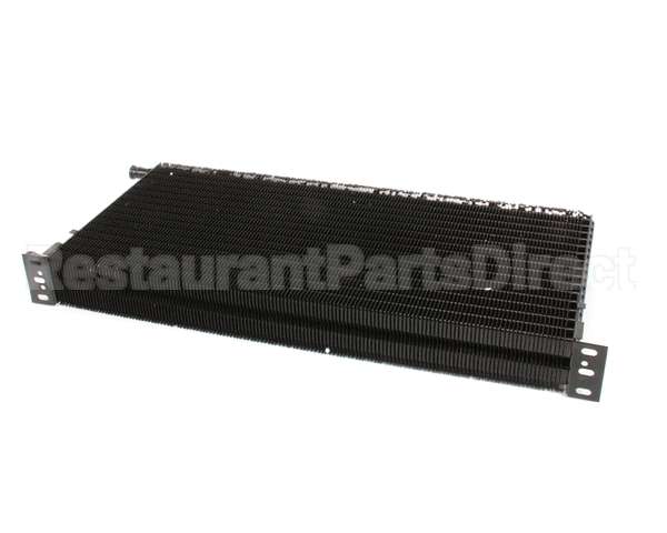 Q320378-26324 Thermalrite Blast Chiller Condenser Coil