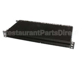 Q320378-26324 Thermalrite Blast Chiller Condenser Coil