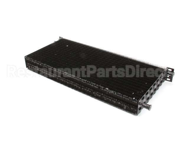 Q320378-26324 Thermalrite Blast Chiller Condenser Coil