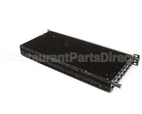 Q320378-26324 Thermalrite Blast Chiller Condenser Coil