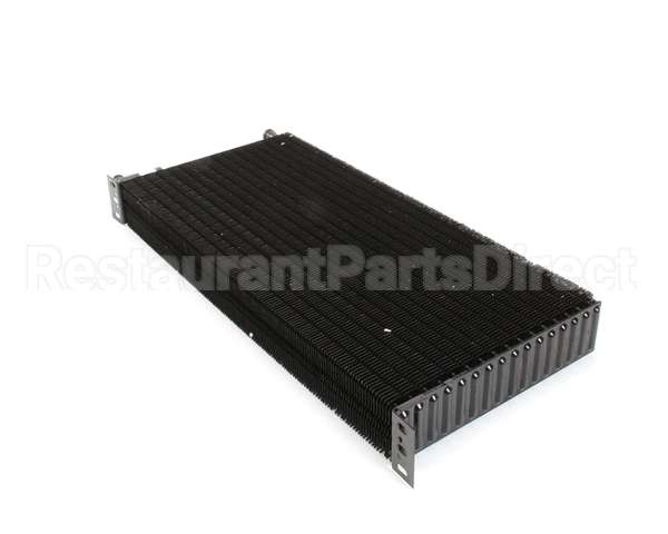 Q320378-26324 Thermalrite Blast Chiller Condenser Coil