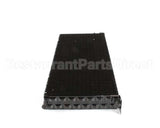 Q320378-26324 Thermalrite Blast Chiller Condenser Coil