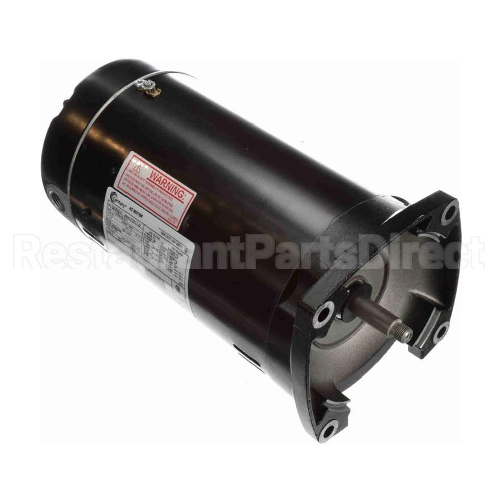 Q3302V1 Century Pool And Spa Pump Motor