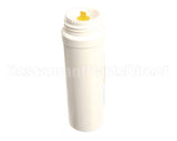 Q5421 Omni Pure Filter