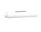 Q5686 Omni Pure Filter