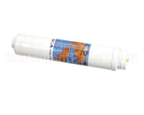 Q5686 Omni Pure Filter