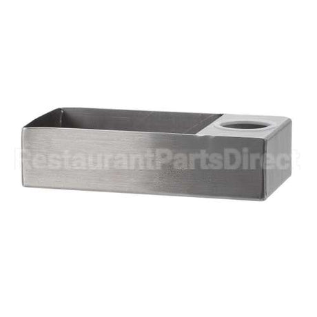 Q7-22 Lancer Kindercare Drip Tray With Grom