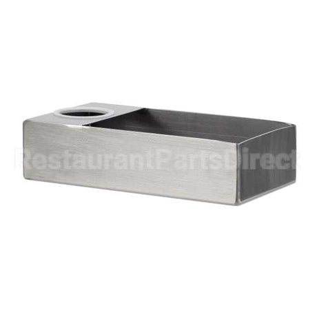 Q7-22 Lancer Kindercare Drip Tray With Grom