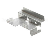 Q9-146-212 Lang Ignitor Sensor Bracket