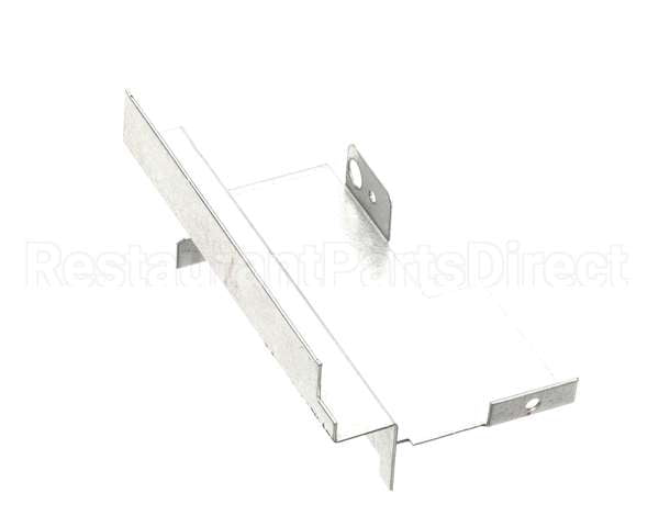 Q9-146-212 Lang Ignitor Sensor Bracket