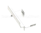 Q9-146-212 Lang Ignitor Sensor Bracket