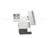 Q9-146-212 Lang Ignitor Sensor Bracket