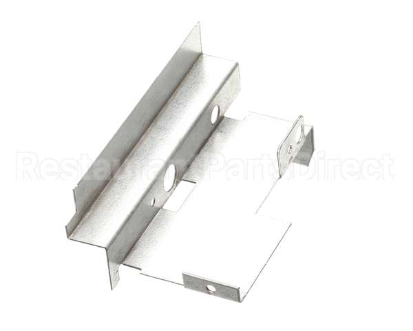 Q9-146-212 Lang Ignitor Sensor Bracket