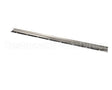 Q9-146-316 Lang Door Gasket Sides
