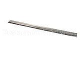 Q9-146-316 Lang Door Gasket Sides