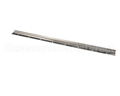 Q9-146-316 Lang Door Gasket Sides