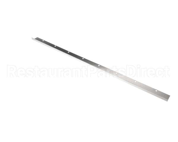 Q9-146-316 Lang Door Gasket Sides