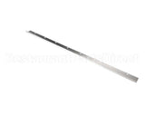 Q9-146-316 Lang Door Gasket Sides