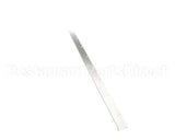 Q9-146-316 Lang Door Gasket Sides