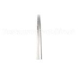 Q9-146-316 Lang Door Gasket Sides