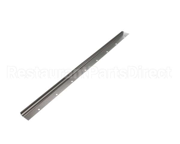 Q9-146-316 Lang Door Gasket Sides