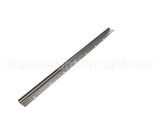 Q9-146-316 Lang Door Gasket Sides