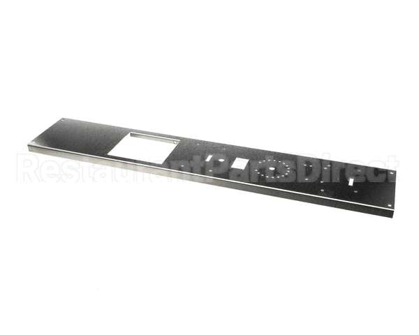 Q9-146-350 Lang Control Panel - Enviro