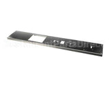 Q9-146-350 Lang Control Panel - Enviro