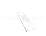 Q9-146-350 Lang Control Panel - Enviro