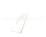 Q9-146-350 Lang Control Panel - Enviro