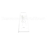 Q9-146-350 Lang Control Panel - Enviro