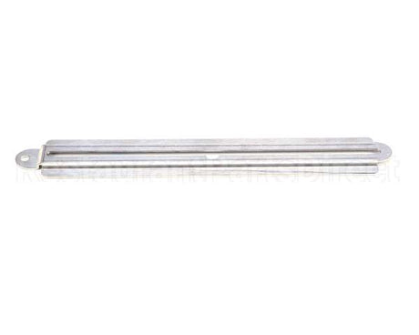 Q9-163-121-1 Lang Door Catch Right Hand Arm 13 3/8