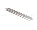 Q9-163-121-1 Lang Door Catch Right Hand Arm 13 3/8