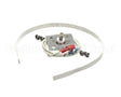 Q9-30401-30-2 Lang Swt Kit Stat Fxd 550 Deg