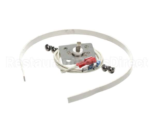 Q9-30401-30-2 Lang Swt Kit Stat Fxd 550 Deg