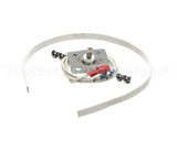 Q9-30401-30-2 Lang Swt Kit Stat Fxd 550 Deg