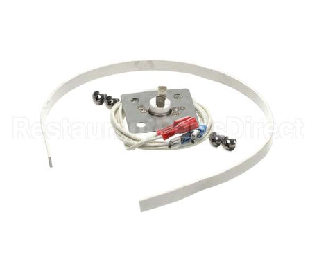 Q9-30401-30-2 Lang Swt Kit Stat Fxd 550 Deg