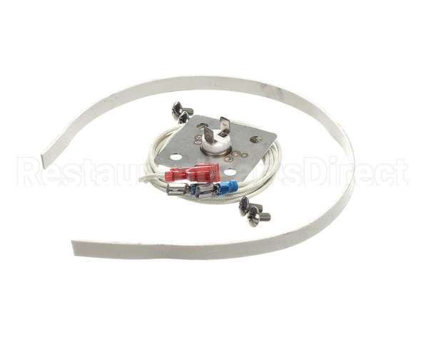 Q9-30401-30-2 Lang Swt Kit Stat Fxd 550 Deg