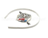Q9-30401-30-2 Lang Swt Kit Stat Fxd 550 Deg