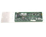 Q9-40102-60-2 Lang Crbd Cpu/Front Pnl-Custom