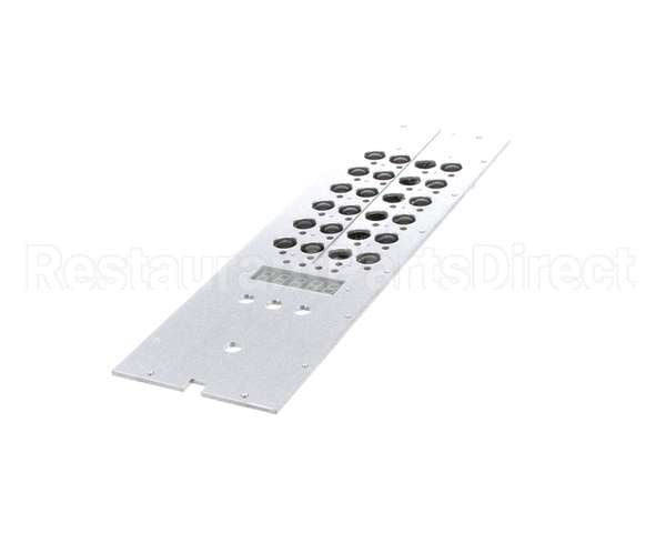 Q9-40102-A53 Star Cirbd Cpu/Front Pnl Pp/Cn