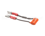 Q9-40705-03 Lang Snub-All-Lo Volt(Push)On