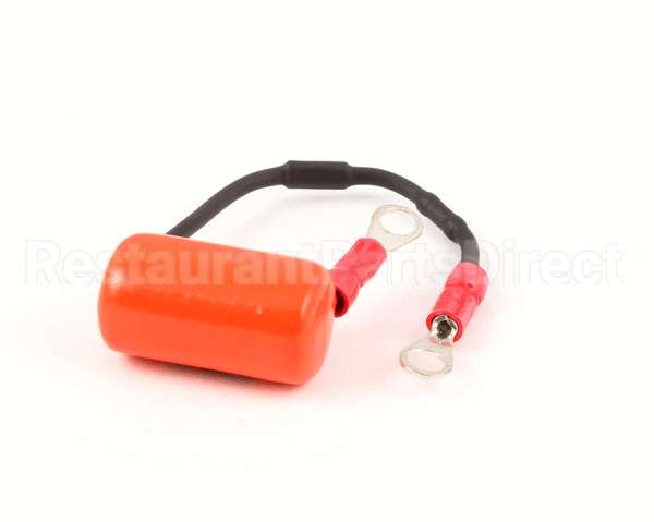 Q9-40705-05 Lang Snub-All-Hi V,In