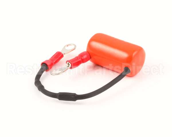 Q9-40705-05 Lang Snub-All-Hi V,In