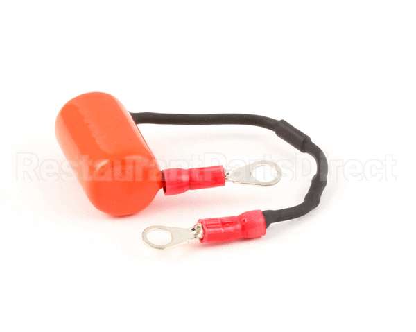 Q9-40705-05 Lang Snub-All-Hi V,In