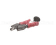 Q9-40705-10 Lang Suppressor-Lo Volt 24 P