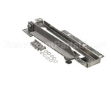 Q9-50301-88 Lang Door Stop And Slide Kit